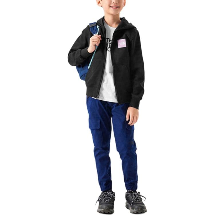 THE NORTH FACE - изображение 3