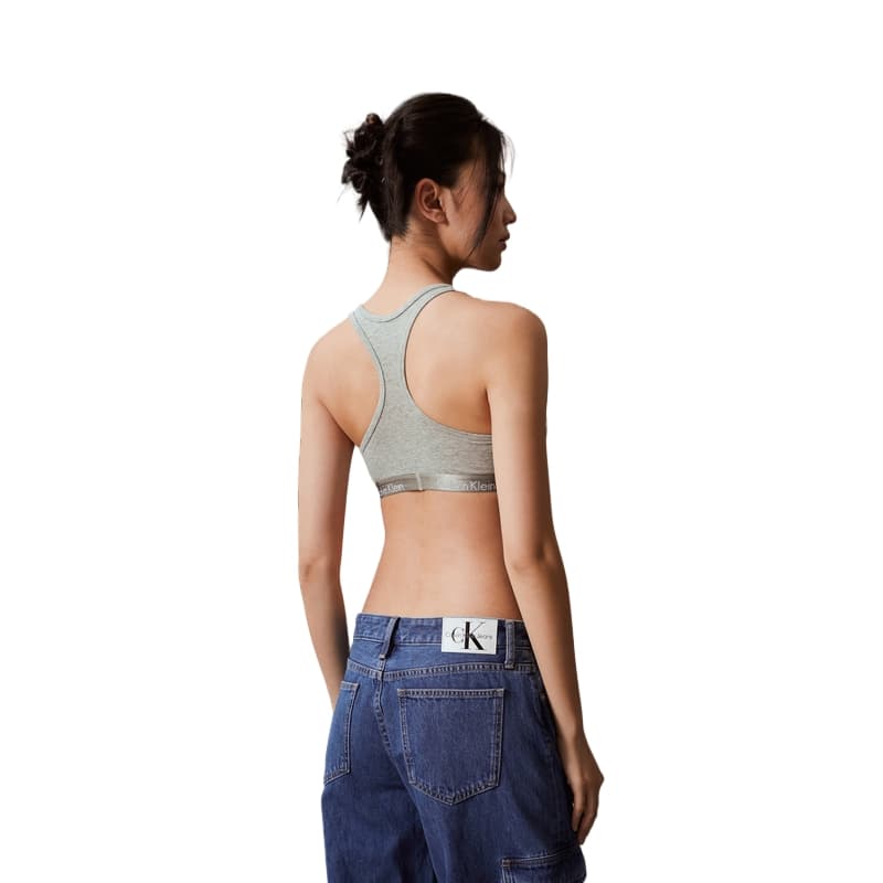 Бюстгальтер CKCalvin Klein - изображение 4
