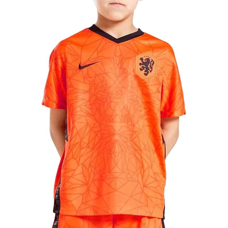 Футболка Nike VT - изображение 3