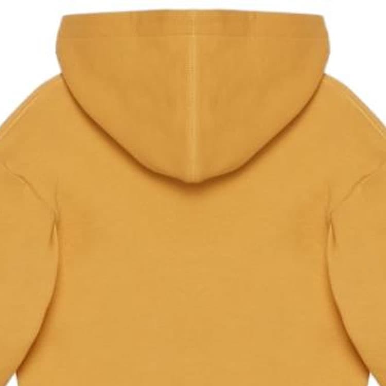 GUCCI FW23 - изображение 6