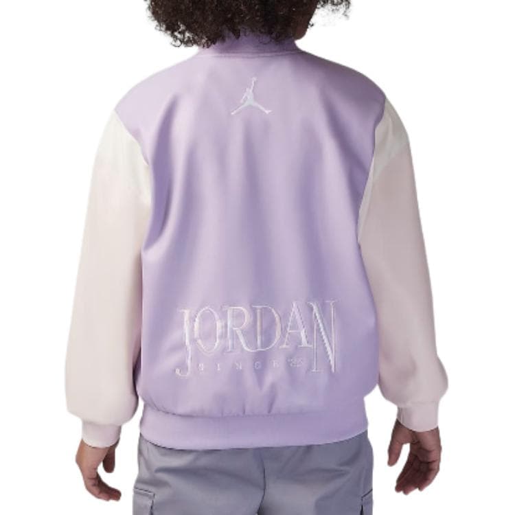Jordan Varsity - изображение 4