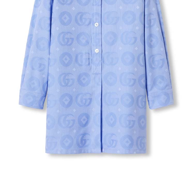 GUCCI FW24 Logo - изображение 5