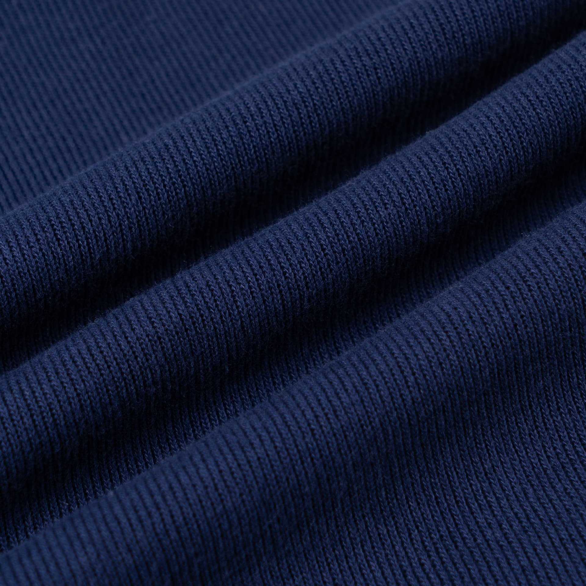 Polo Ralph Lauren - изображение 7