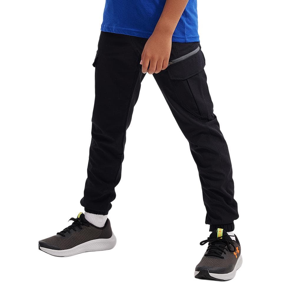Under Armour - изображение 4