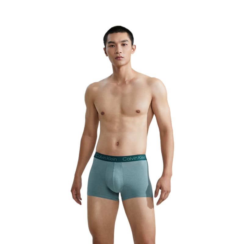 Трусы CKCalvin Klein 3 - изображение 4