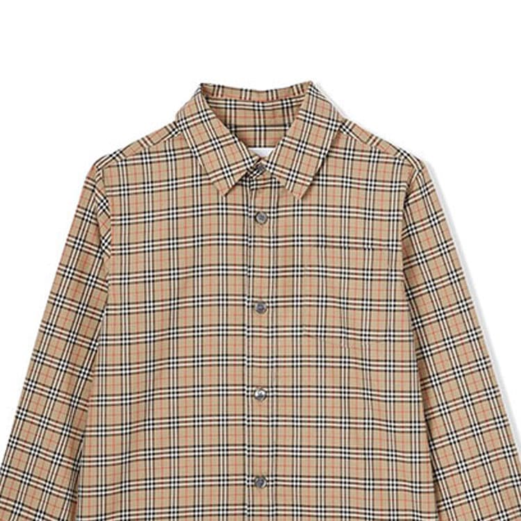 Burberry - изображение 8