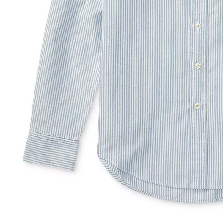 Polo Ralph Lauren SS23 - изображение 7
