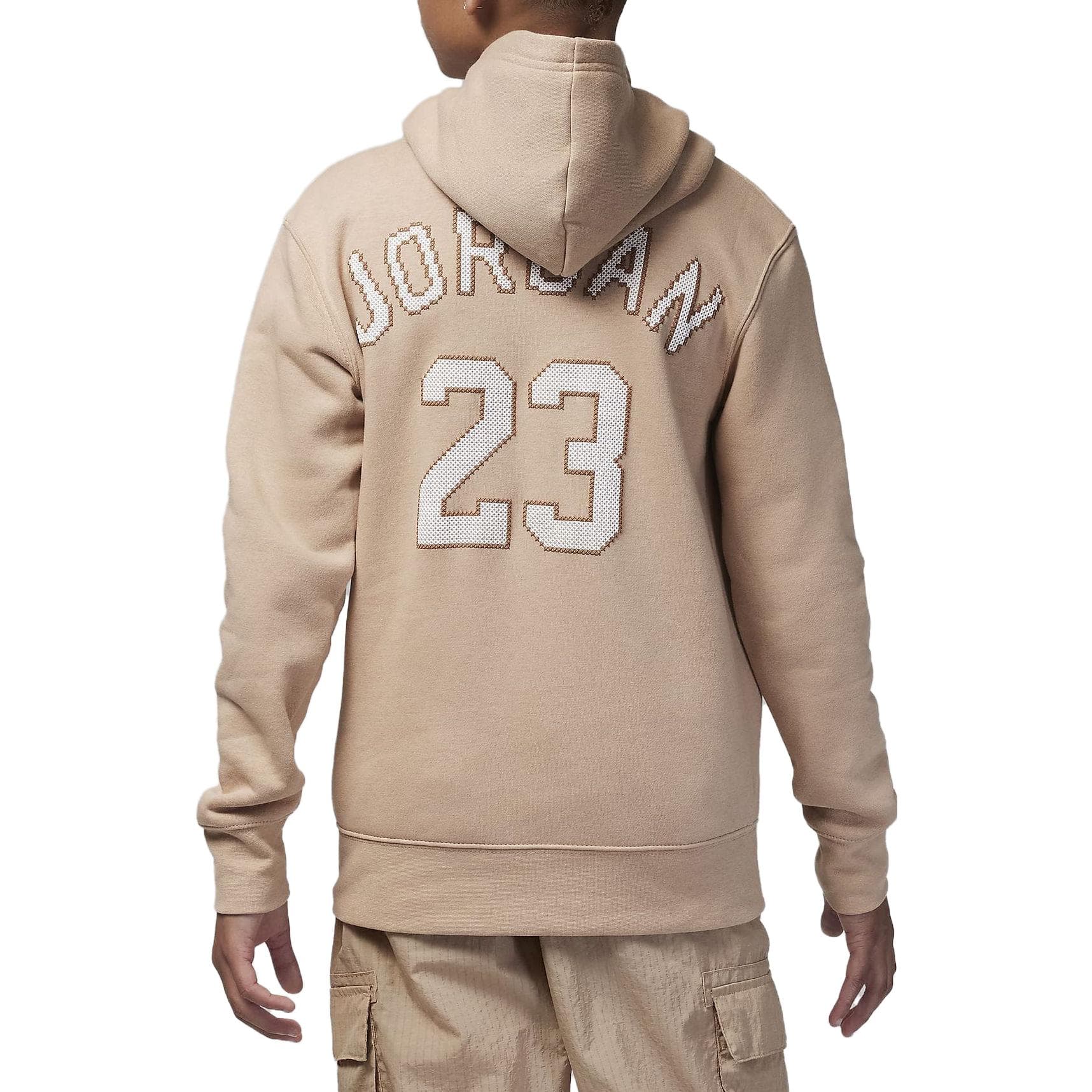 Jordan - изображение 3