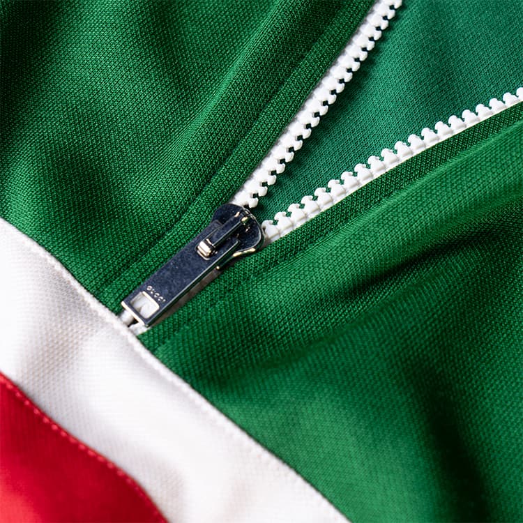 GUCCI Logo - изображение 4