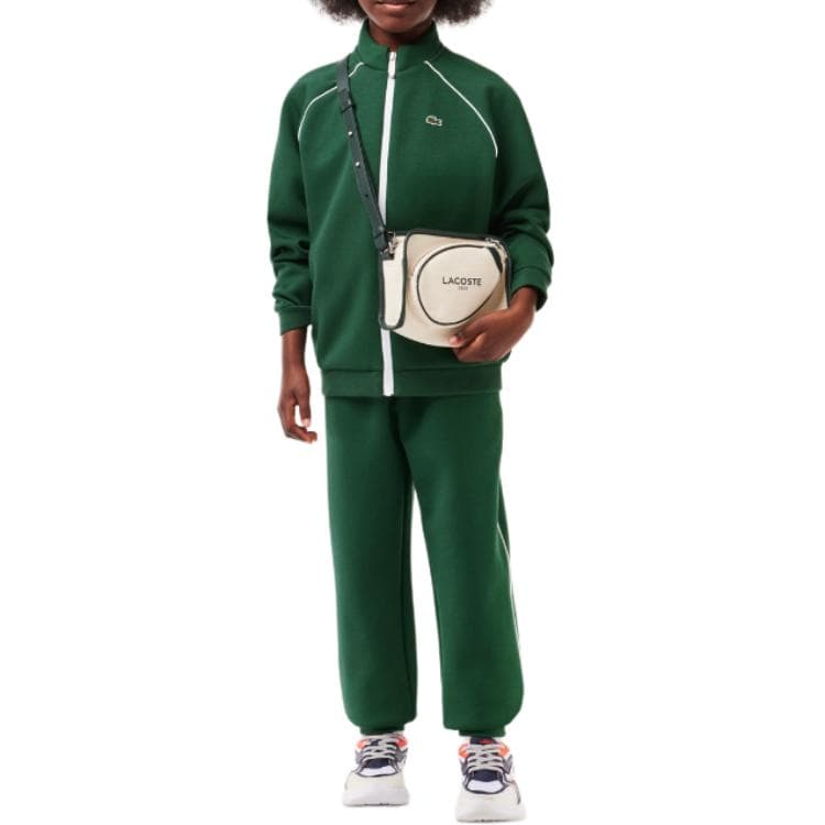LACOSTE - изображение 3