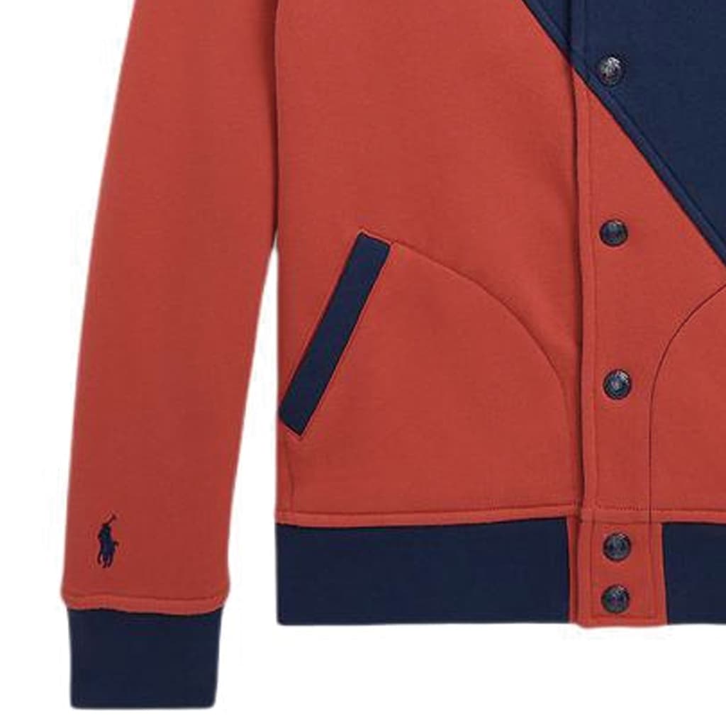 Polo Ralph Lauren SS24 - изображение 4