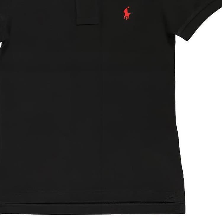 Polo Ralph Lauren LogoPolo - изображение 9