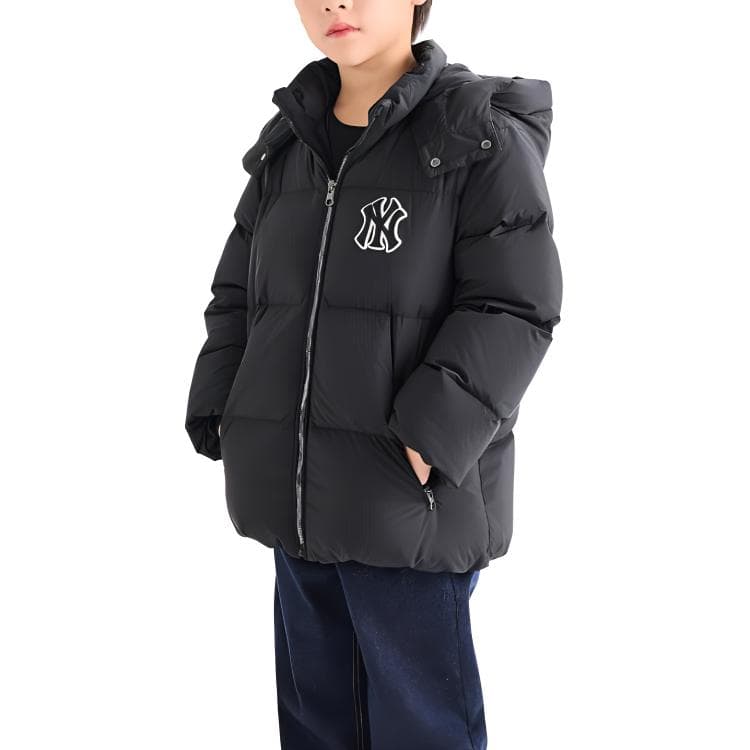 MLB FW23 - изображение 5