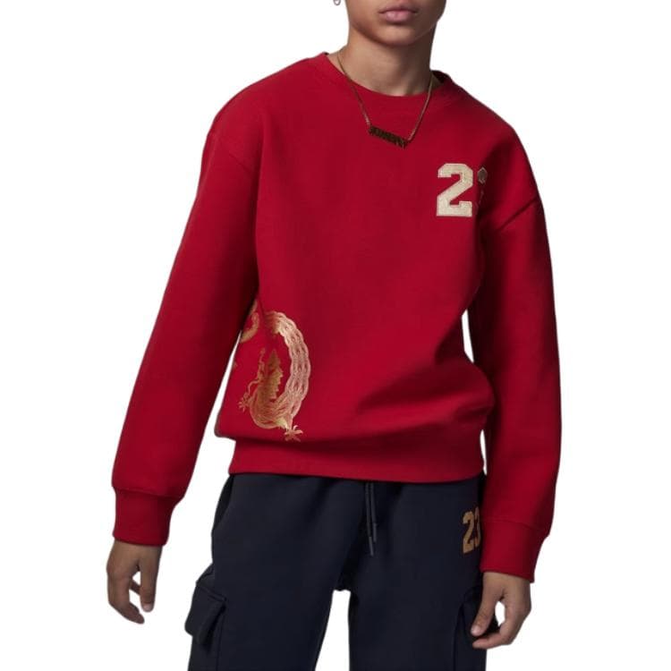 Jordan - изображение 6