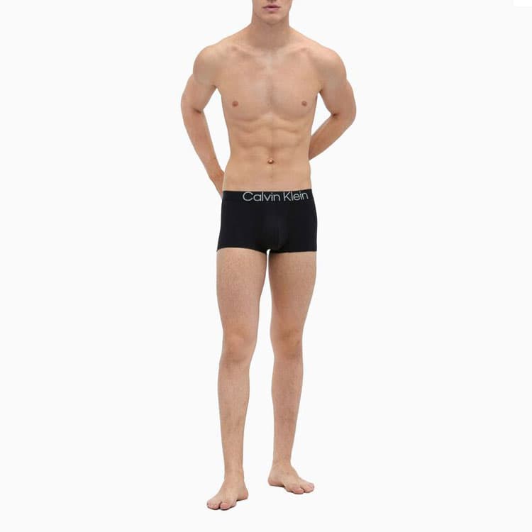 Трусы CKCalvin Klein 1 - изображение 3