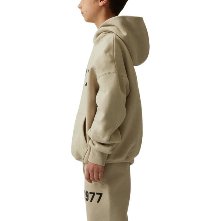 Fear of God Essentials 1977 SS22 - изображение 3