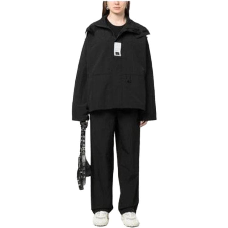 Трусы Acne Studios SS23 - изображение 7