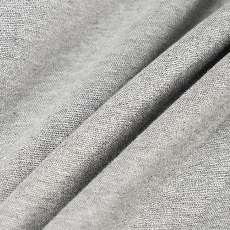 Burberry FW22 Thomas - изображение 4