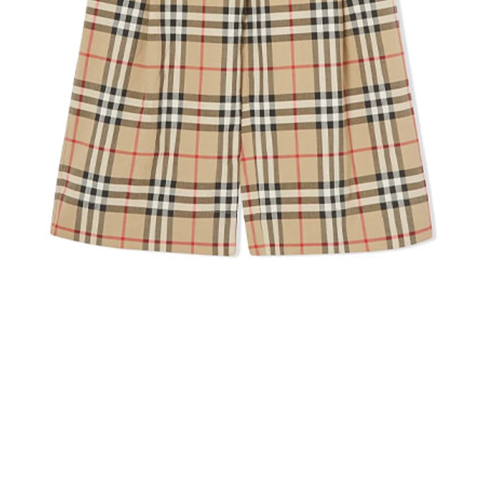Burberry - изображение 5