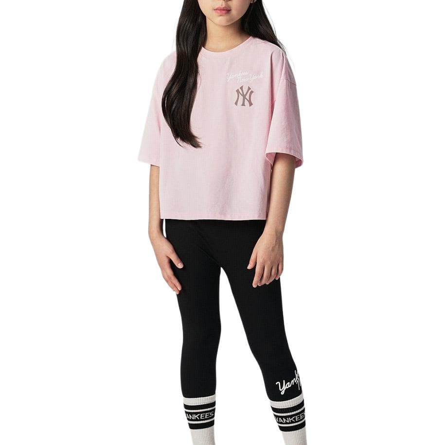 Футболка MLB KIDS T - изображение 3