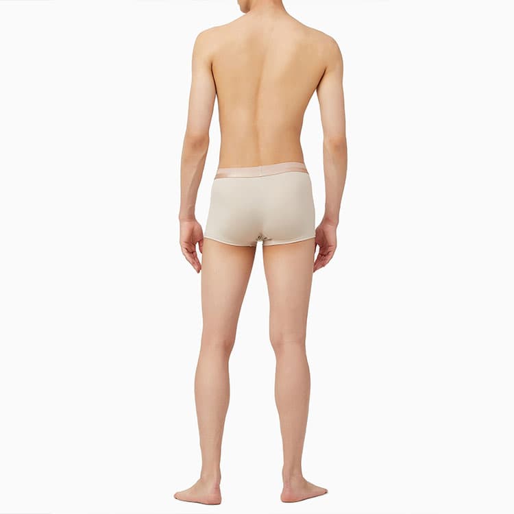 Трусы CKCalvin Klein 1 - изображение 3