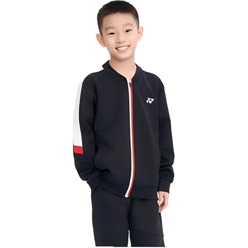 YONEX - изображение 2