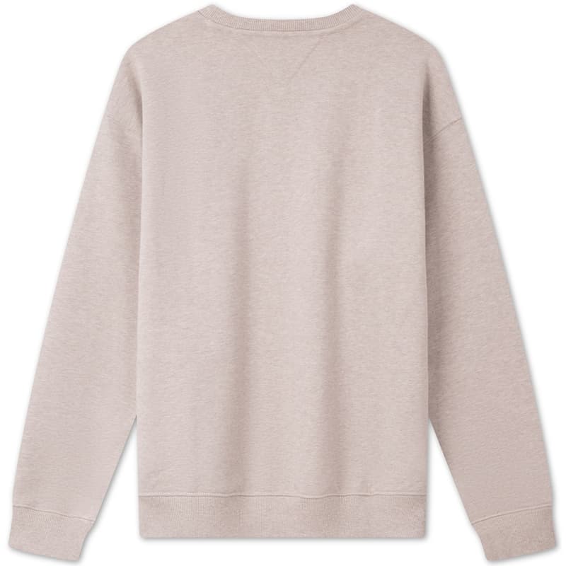 Худи Tommy Hilfiger Толстовка Мужское - изображение 2