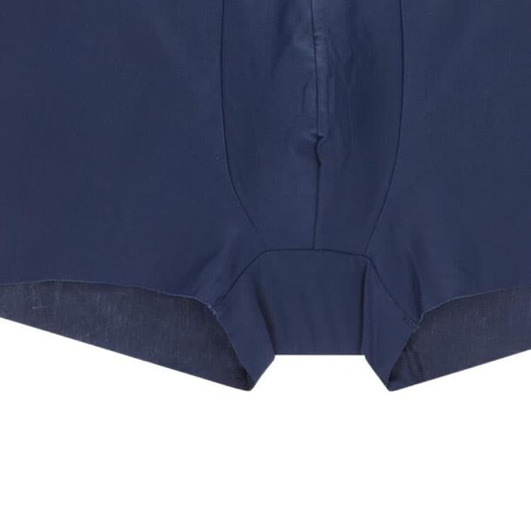 Трусы CALVIN KLEIN 1 - изображение 4