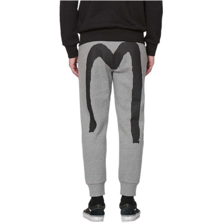 Штаны EVISU M - изображение 8