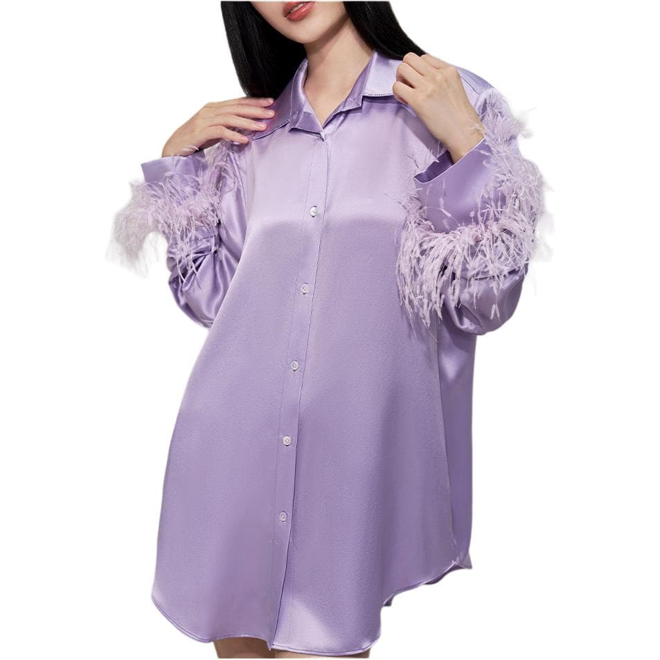 SILKY MIRACLE - изображение 5