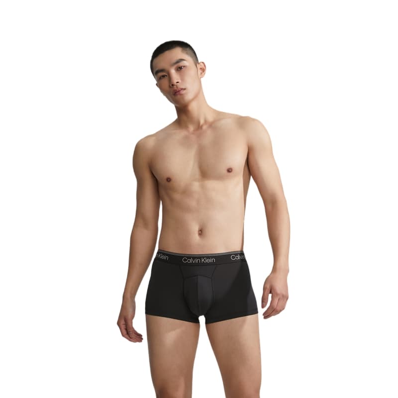 Трусы CKCalvin Klein SS23 1 - изображение 2