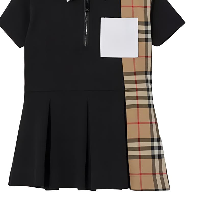 Burberry PoloA - изображение 3