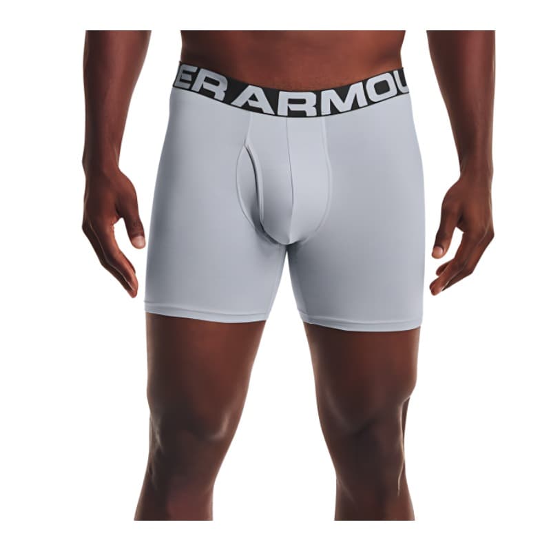 Трусы Under Armour - изображение 2
