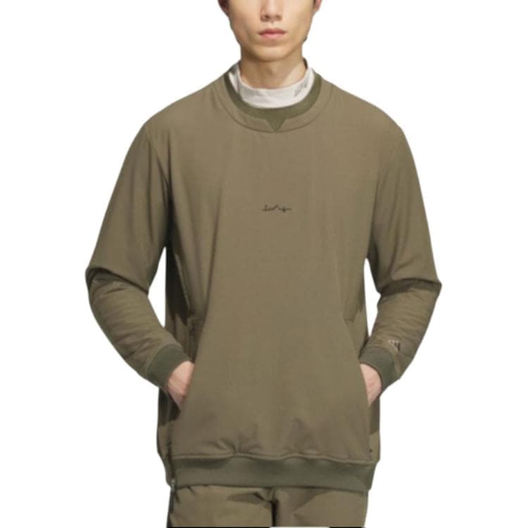 Худи adidas - изображение 5