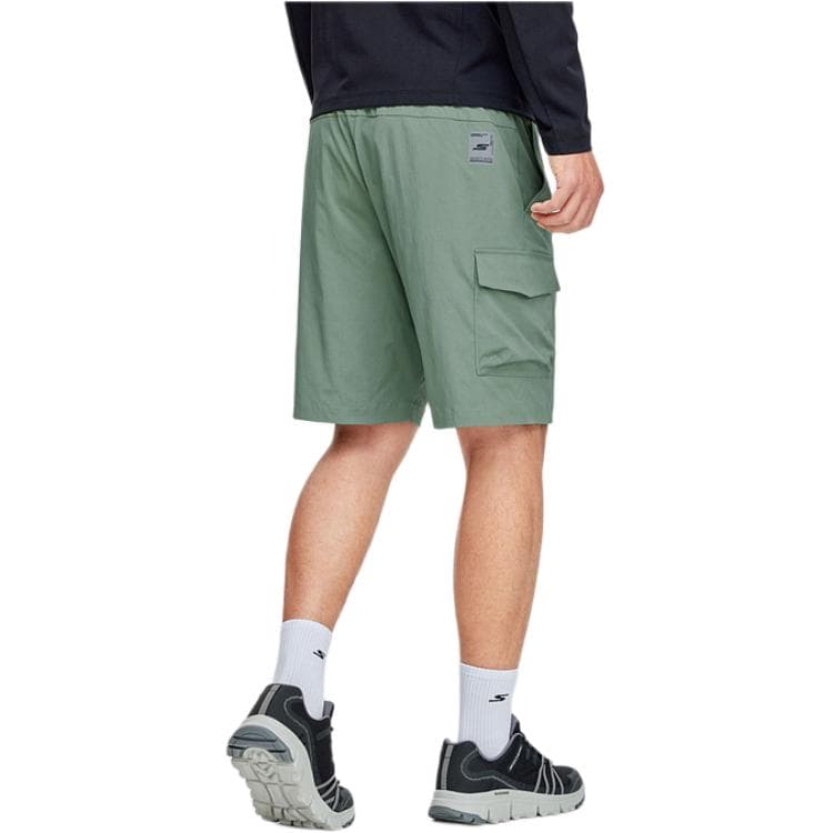 Тренировочные штаны Skechers - изображение 4