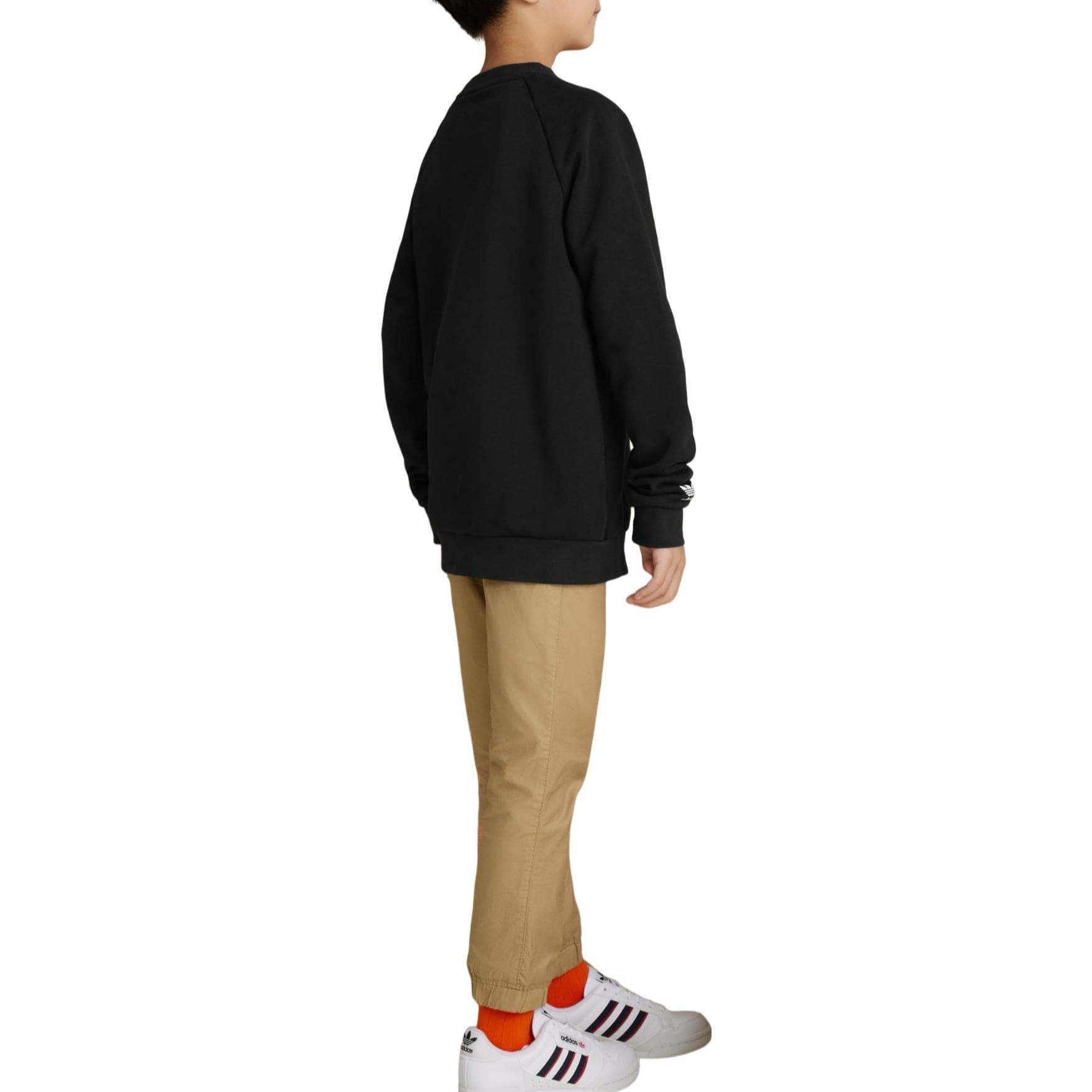 adidas originals Logo - изображение 3