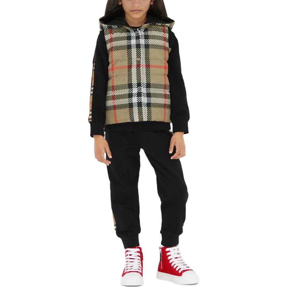 Burberry - изображение 4