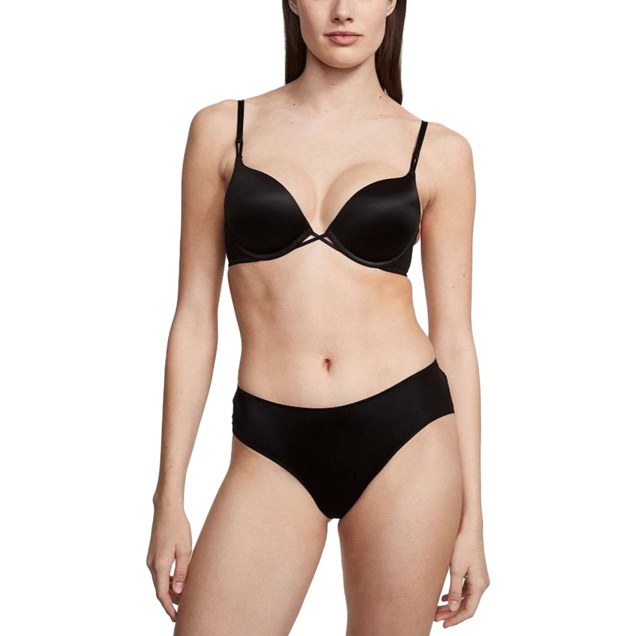 Трусы Victoria's Secret - изображение 2