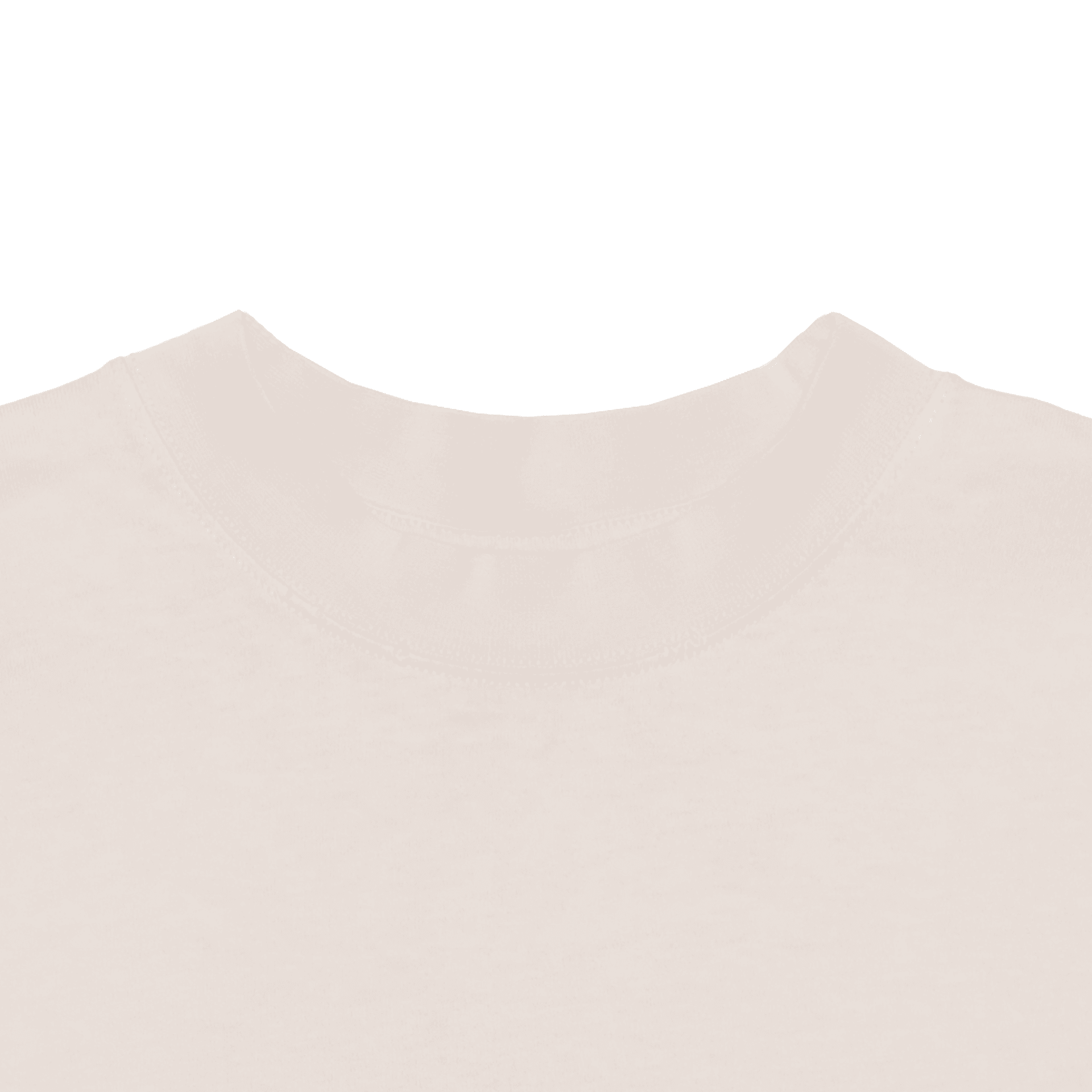 Футболка Balenciaga T - изображение 7