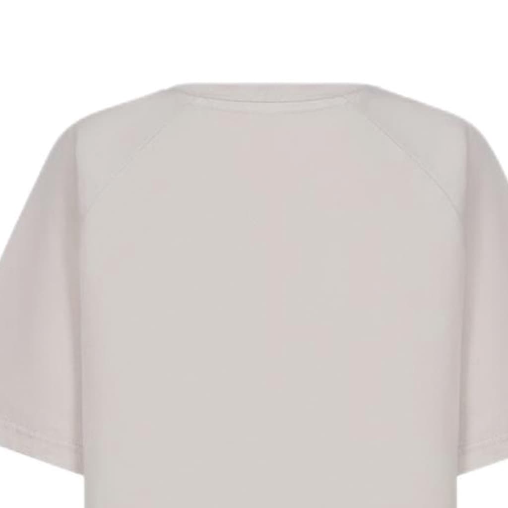 Футболка DIOR SS24 T - изображение 7