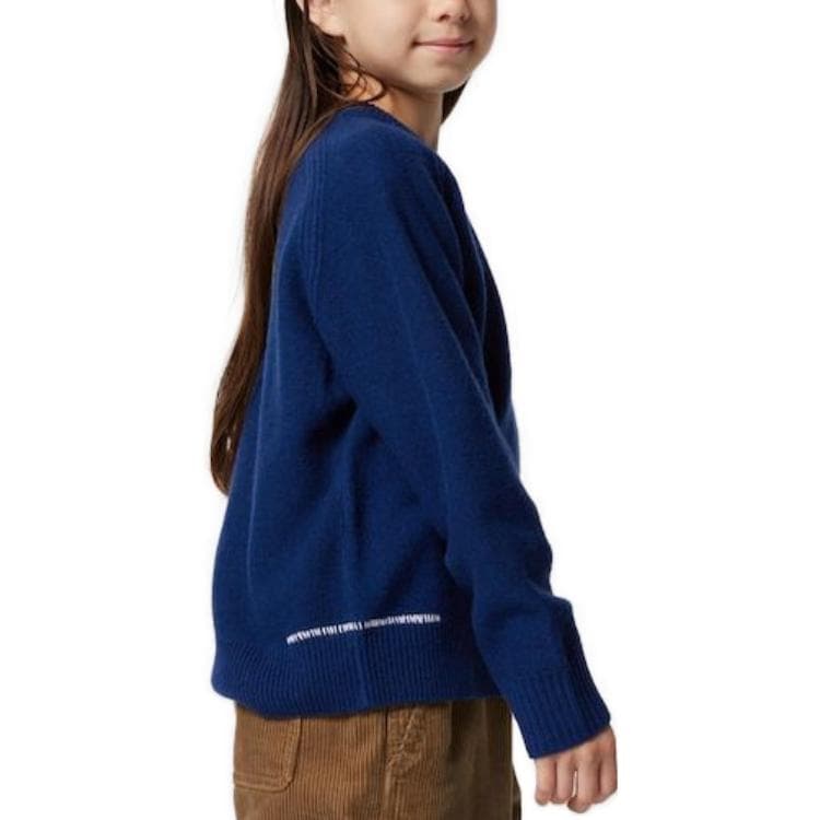 UNIQLO Anya Hindmarch FW23 - изображение 3