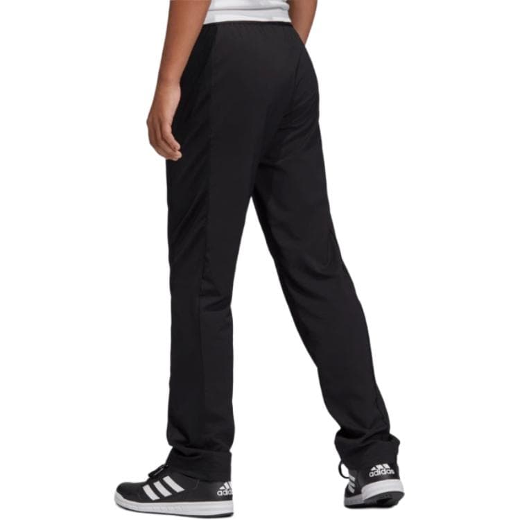 adidas outlets - изображение 4