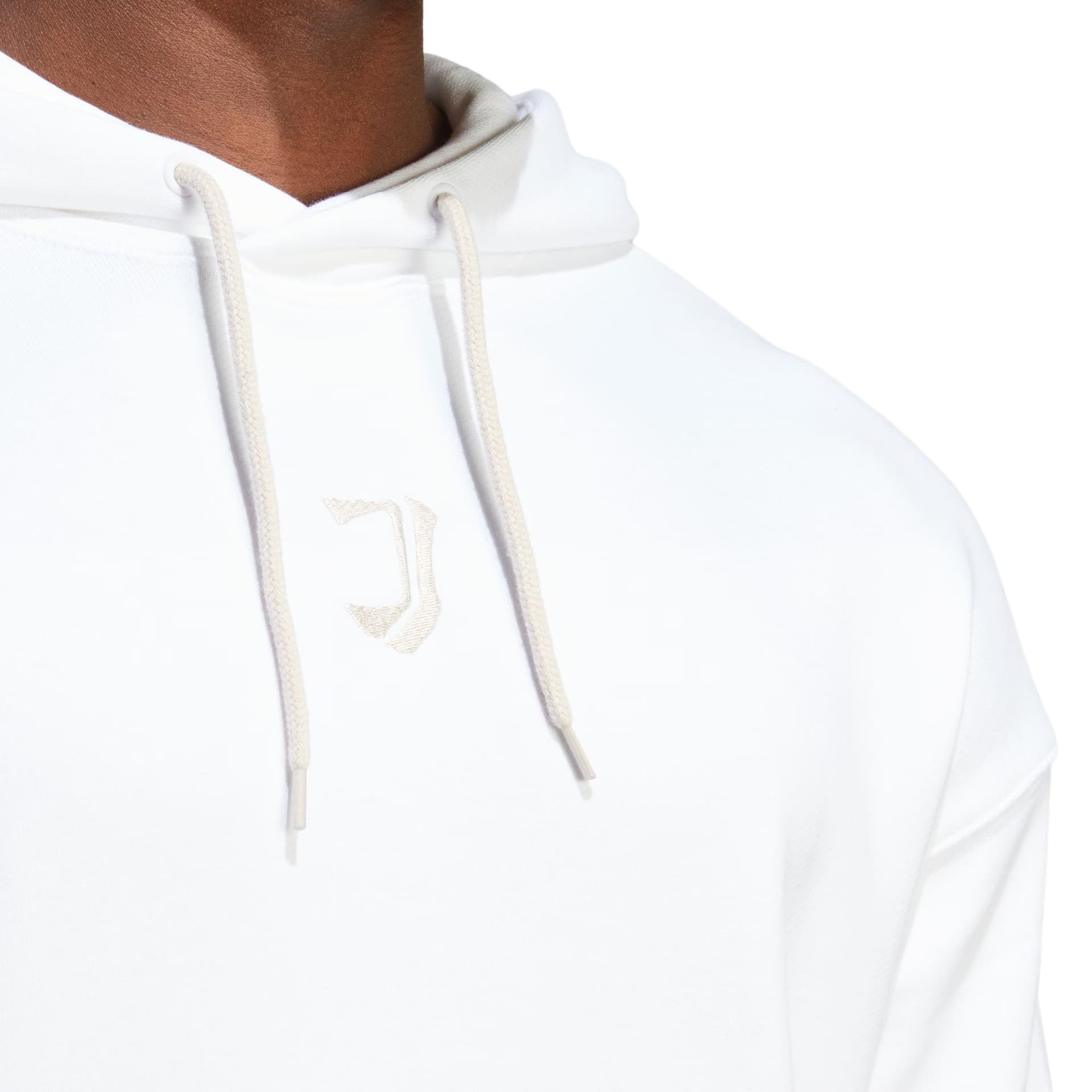 Худи adidas - изображение 6