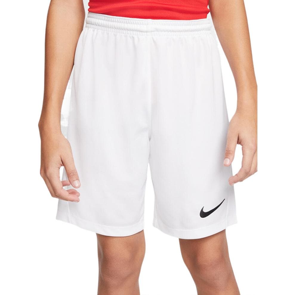 Nike Logo - изображение 3