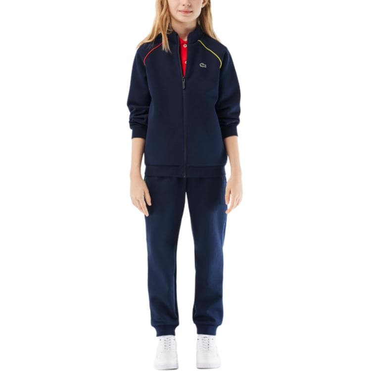 LACOSTE - изображение 3