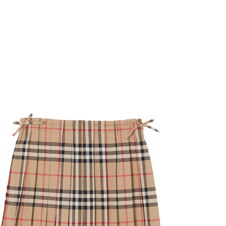 Burberry - изображение 6