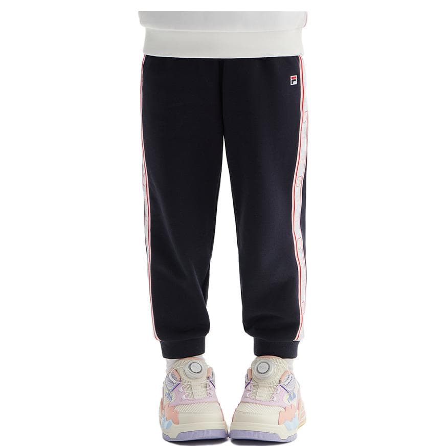 FILA - изображение 2