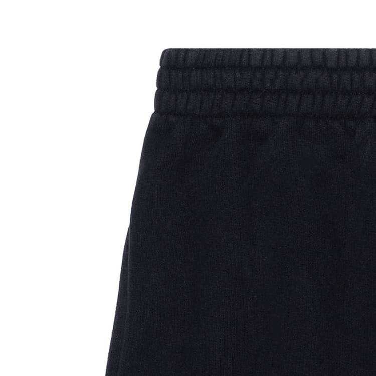 Balenciaga FW22 Logo - изображение 5