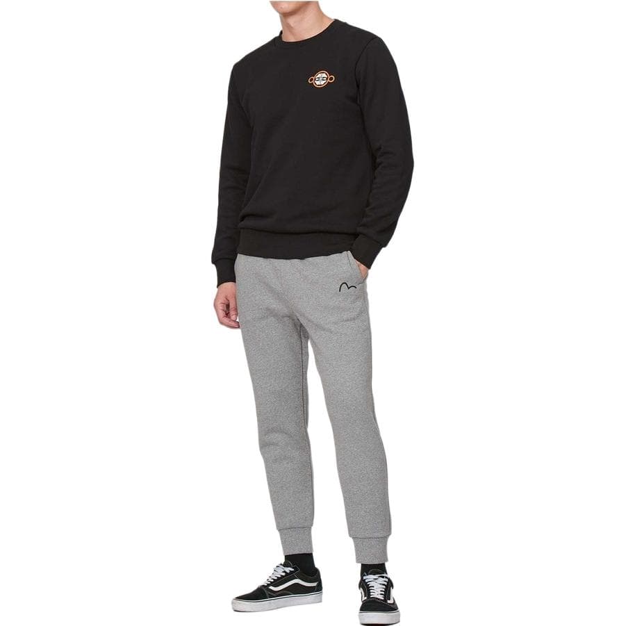 Штаны EVISU M - изображение 3