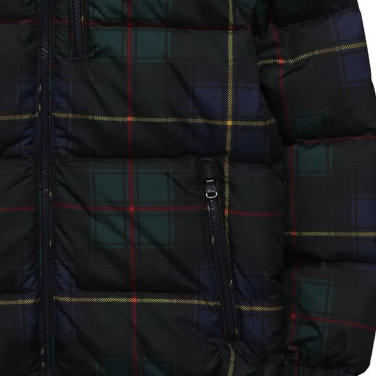 Polo Ralph Lauren Logo - изображение 6